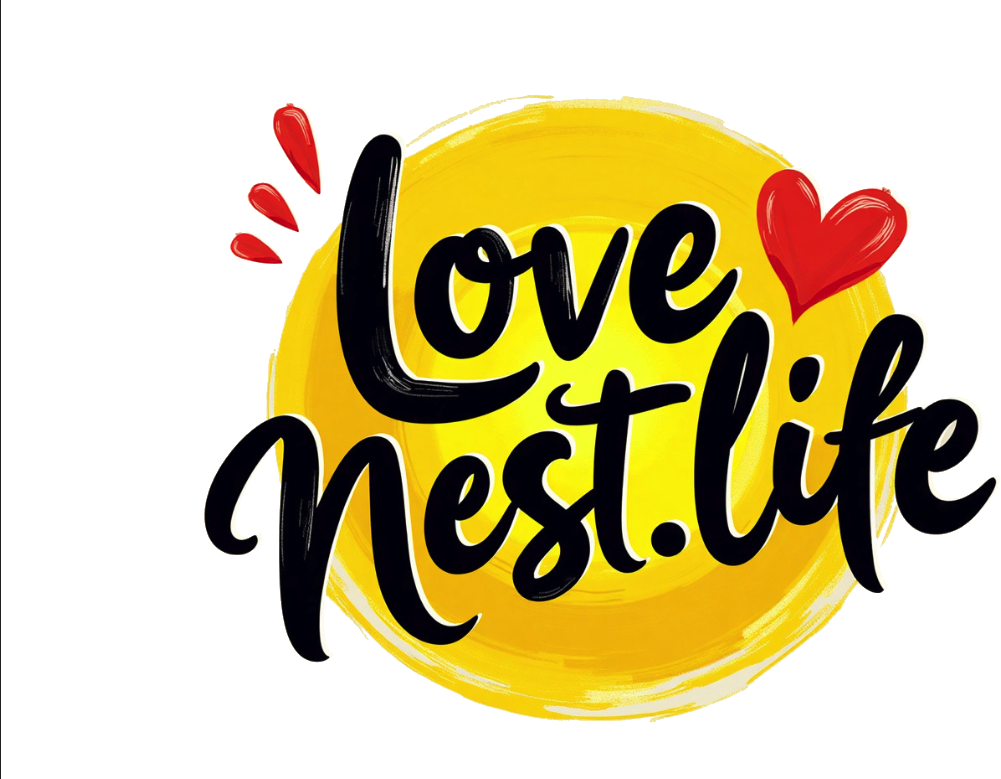 Проститутки в Луткуне на love-nest.life